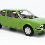 lr_Alfasud Sprint 1.3