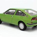 lr_Alfasud Sprint 1.3b