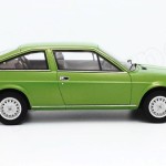 lr_Alfasud Sprint 1.3c