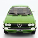 lr_Alfasud Sprint 1.3d