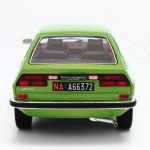 lr_Alfasud Sprint 1.3e