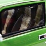 lr_Alfasud Sprint 1.3f