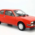 lr_Alfasud Sprint 1.3g