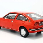 lr_Alfasud Sprint 1.3h