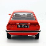 lr_Alfasud Sprint 1.3i