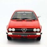 lr_Alfasud Sprint 1.3j