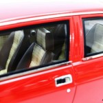 lr_Alfasud Sprint 1.3k