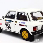 lr_Autobianchi A112 Abarth Rally2