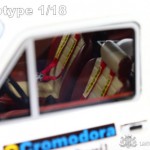 lr_Autobianchi A112 Abarth Rally3