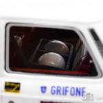 lr_Autobianchi A112 Abarth Rally4