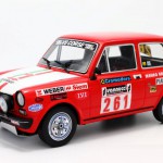 lr_a112 abarth rallye of the island