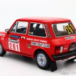 lr_a112 abarth rallye of the island2