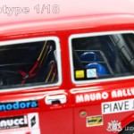 lr_a112 abarth rallye of the island3