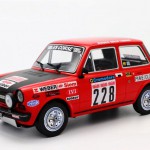 lr_autobianchi a112 abarth rally the log 1978