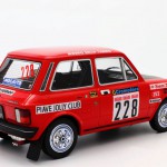 lr_autobianchi a112 abarth rally the log 1978b