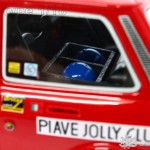 lr_autobianchi a112 abarth rally the log 1978c