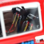 lr_autobianchi a112 abarth rally the log 1978d
