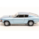 matrix_MX40202-061b
