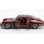 matrix_MX41607-025b