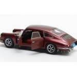 matrix_MX41607-025c