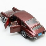 matrix_MX41607-025d