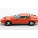matrix_MX50304-011b
