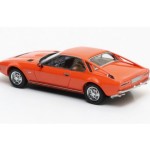 matrix_MX50304-011c