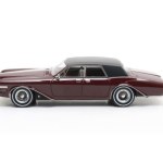 matrix_MX50406-011b