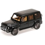 mini_107032200