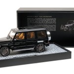 mini_107032200b
