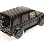 mini_107032200c