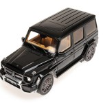 mini_107032200d