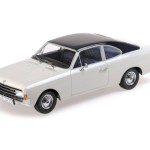 mini_107047021