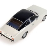 mini_107047021b