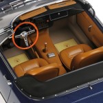 mini_107123431c
