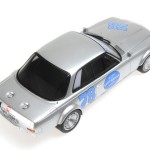 mini_107783278b