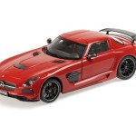 mini_110033022