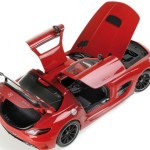 mini_110033022b