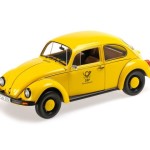 mini_150057195