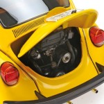 mini_150057195b