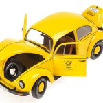 mini_150057195c