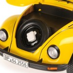 mini_150057195d