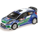 mini_151120803