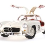 mini_180039006c
