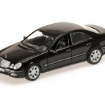 mini_400036001
