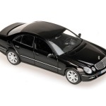 mini_400036001b