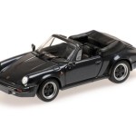 mini_430062037