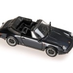 mini_430062037b