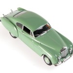mini_436139424b