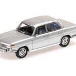 mini_437023000
